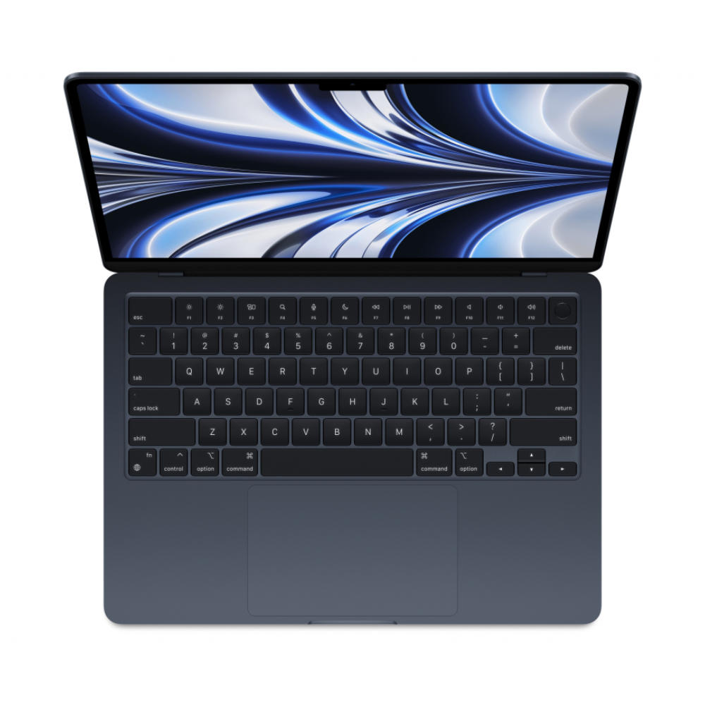 MacBook Air 2022 13 inch Apple M2